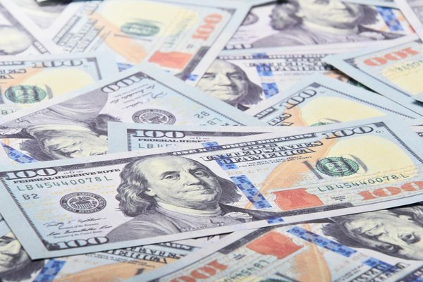 Le chômage après la démission: avez-vous droit à l'assurance chômage?