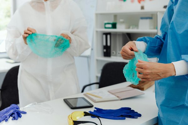 Assurance auto : 5 solutions pour seniors à petits prix