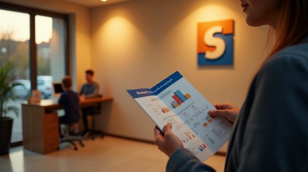 Boostez votre épargne grâce au super livret avantageux