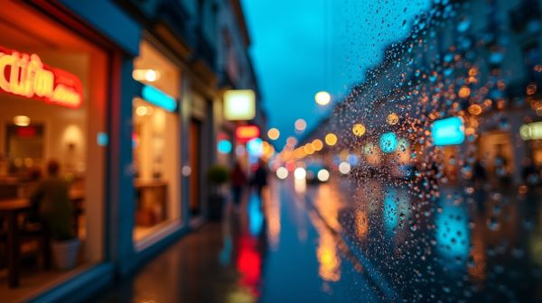 Comment choisir une mutuelle santé à Montpellier au bon tarif