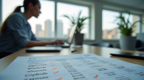 Comment choisir une mutuelle santé à Montpellier au bon tarif