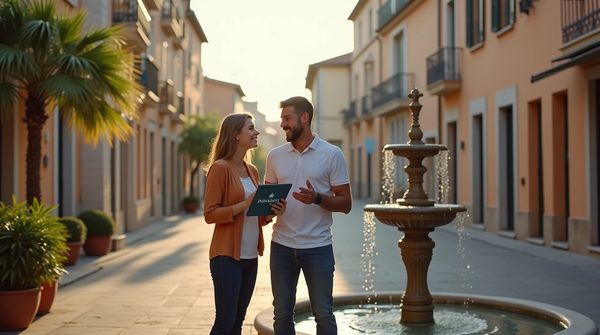 Comment choisir votre assurance habitation à Montpellier ?