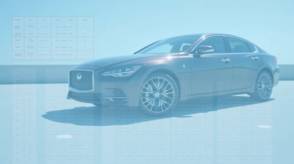 Comparer pour payer moins : le comparateur d'assurance auto