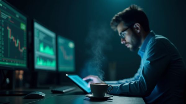 Comprendre les prop firms : formule gagnante pour traders indépendants