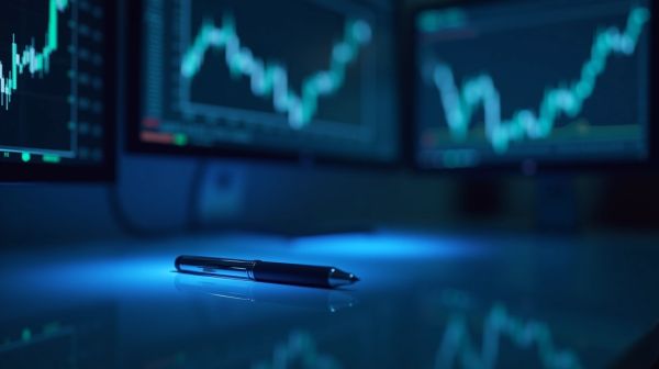 Comprendre les prop firms : formule gagnante pour traders indépendants