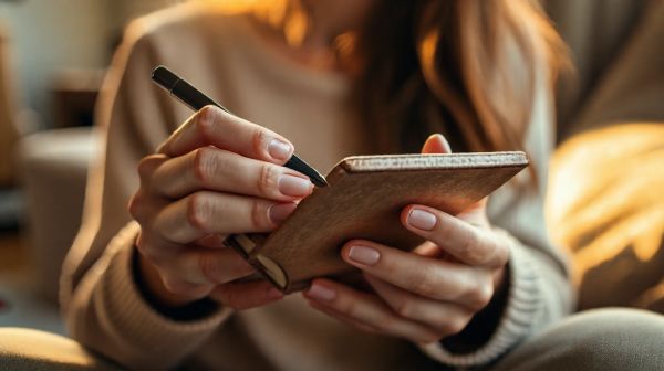 Découvrez les meilleures options pour optimiser votre épargne