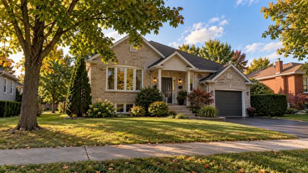 Guide complet pour réussir la vente de votre bien à Granby