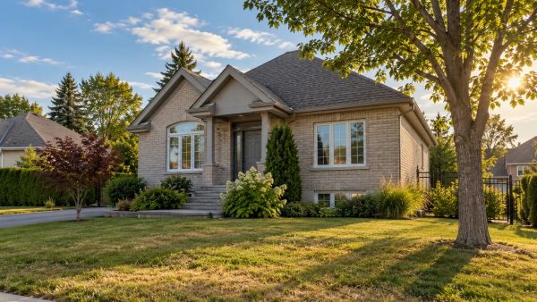 Guide complet pour réussir la vente de votre bien à Granby