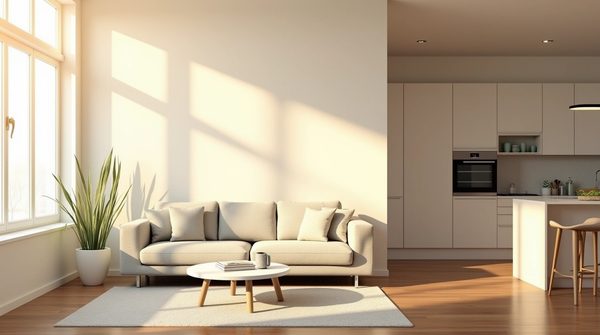 Les assurances du quotidien : protéger chaque aspect de sa vie facilement