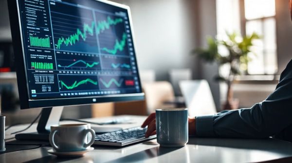 Les meilleures stratégies pour profiter des prop firms en trading