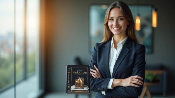 Maîtriser l'immobilier : vos annonces et conseils pour réussir