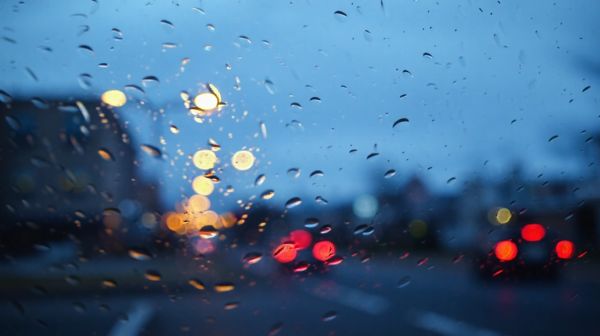Top 5 des secrets pour économiser sur votre assurance auto