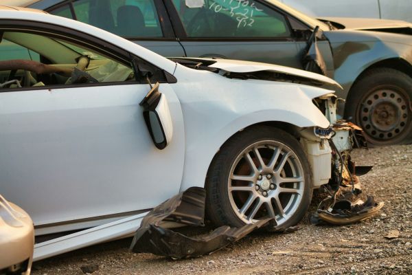 Top 5 des secrets pour économiser sur votre assurance auto
