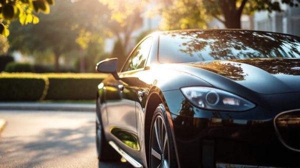 Top astuces pour obtenir un crédit auto sans tracas