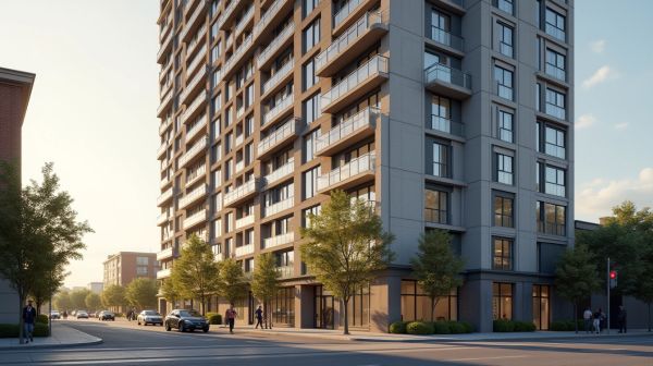 Top conseils de courtage immobilier à Villeray