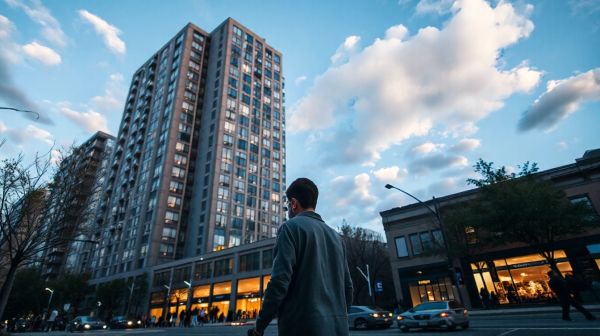 Top conseils de courtage immobilier à Villeray