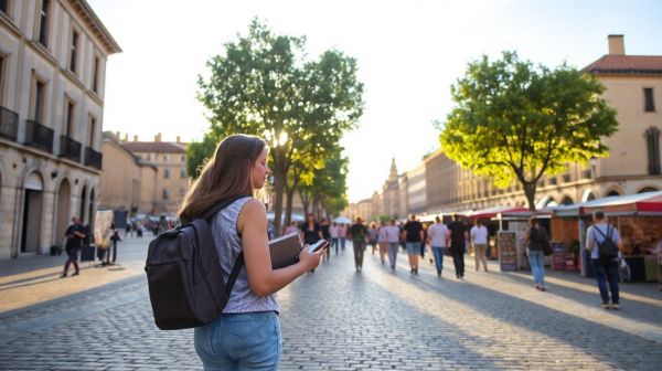 Top conseils pour trouver une mutuelle santé abordable à Montpellier