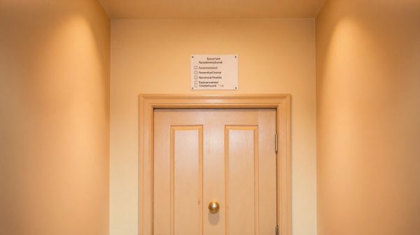 Top options économiques de garde meuble à Lille selon vos besoins