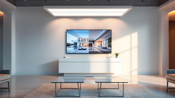 Top stratégies pour optimiser vos annonces immobilières