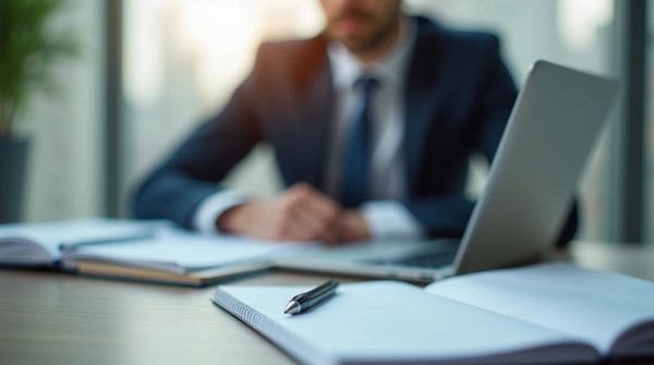 Tout savoir sur l'assurance crédit : guide complet pour bien choisir