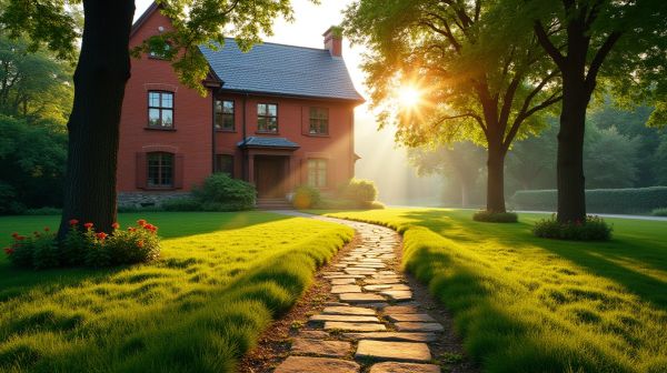 Vendre sa propriété à Granby : ce qu'il faut savoir