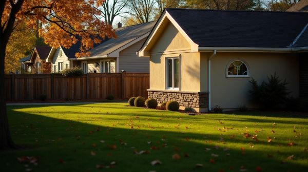 Vendre sa propriété à Granby : ce qu'il faut savoir