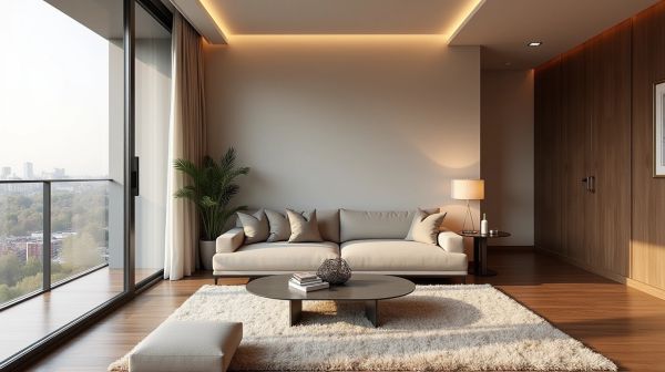 Votre expert en courtage immobilier à Villeray