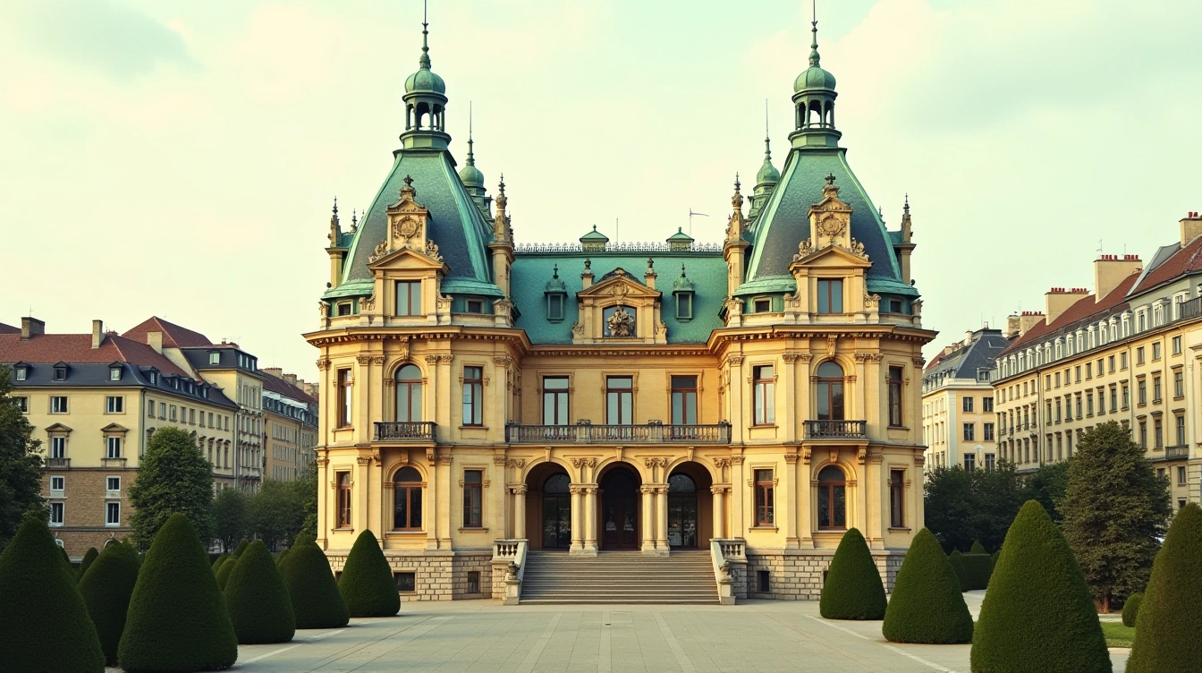 Questions fréquentes sur la gestion patrimoniale