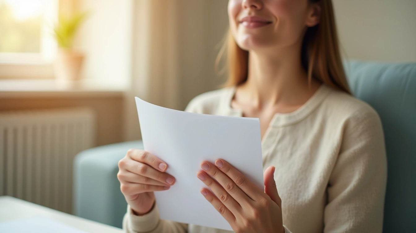 Zoom sur les principaux types d’assurance du quotidien